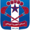 Al-Najma vs Manama Club