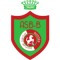 Bakaridjan vs Yeelen Olympique