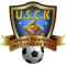 USC Kita vs USFAS Bamako
