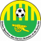 USFAS Bamako vs Afrique Football Élite