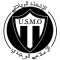 USM Oujda vs FUS Rabat