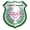 Olympique Dcheïra vs Sidi Kacem