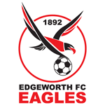 Edgeworth Eagles vs New Lambton