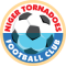 Niger Tornadoes vs ABS