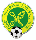 Bendel Insurance vs El Kanemi Warriors