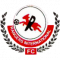 Adamawa United vs Enugu Rangers