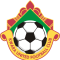 Adamawa United vs Kwara United