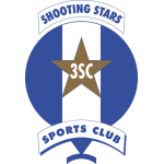 Rivers United vs Shooting Stars