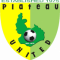 Sporting Lagos vs Plateau United