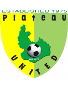 Plateau United vs Ifeanyi Uba