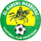 El Kanemi Warriors vs Nembe City
