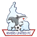 Jigawa Golden Stars vs Rivers United