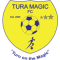 UNAM vs Tura Magic