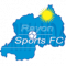 Rayon Sports vs Gicumbi
