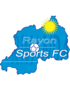 Espoir vs Rayon Sports