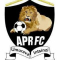 APR vs Kiyovu Sports