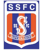 Swindon Supermarine vs Poole Town