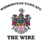 Warrington Town vs Shaw Lane