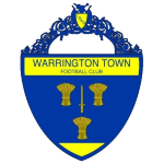 Hebburn Town vs Warrington Town