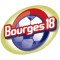 Bourges 18 vs Tours II
