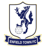 Enfield Town vs Maidstone United