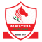 Ahli Halab Club vs Wathba