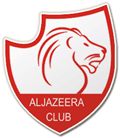 Al-Jazira vs Taliya