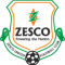 ZESCO United vs Trident