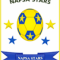 Konkola Blades vs NAPSA Stars