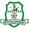 Mufulira Wanderers vs Green Eagles