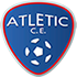 Atlètic Club d'Escaldes vs Atlètic Amèrica