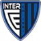 Inter Club d'Escaldes vs Atlètic Amèrica