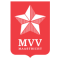 MVV Maastricht vs Helmond Sport