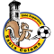 UE Santa Coloma II vs Inter Club d'Escaldes II