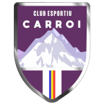 Carroi vs Encamp