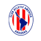 Inter Club d'Escaldes vs Atlètic Amèrica