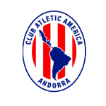 Atlètic Amèrica vs Penya Encarnada