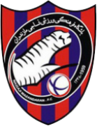 Bargh Jadid Fars vs Nassaji Mazandaran