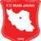 Iranjavan Bushehr vs Parseh Tehran