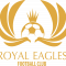 Royal Eagles vs Witbank Spurs
