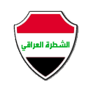 Furat vs Shatra Dhi Qar