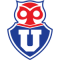 Everton vs Universidad Chile