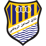 Al Sahel vs Al Sulaibikhat