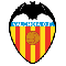 Valencia II vs Levadia