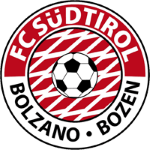 Südtirol vs Salernitana