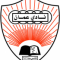 Oman Club vs Al-Musannah