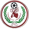 Al Ahli vs Al Markhiya
