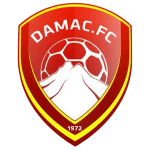 Damac vs Al Watani