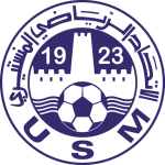 CS Sfaxien vs Monastir