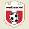 Gulf United vs Al Jazira Al Hamra